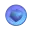 Union AI portfolio strategy