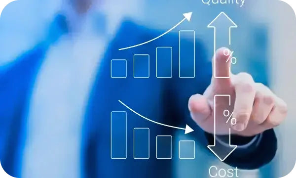 Union AI trading automation