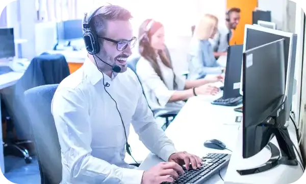 Union AI digital finance