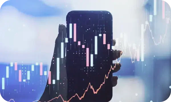 Union AI crypto trading