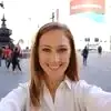 Union AI finance software